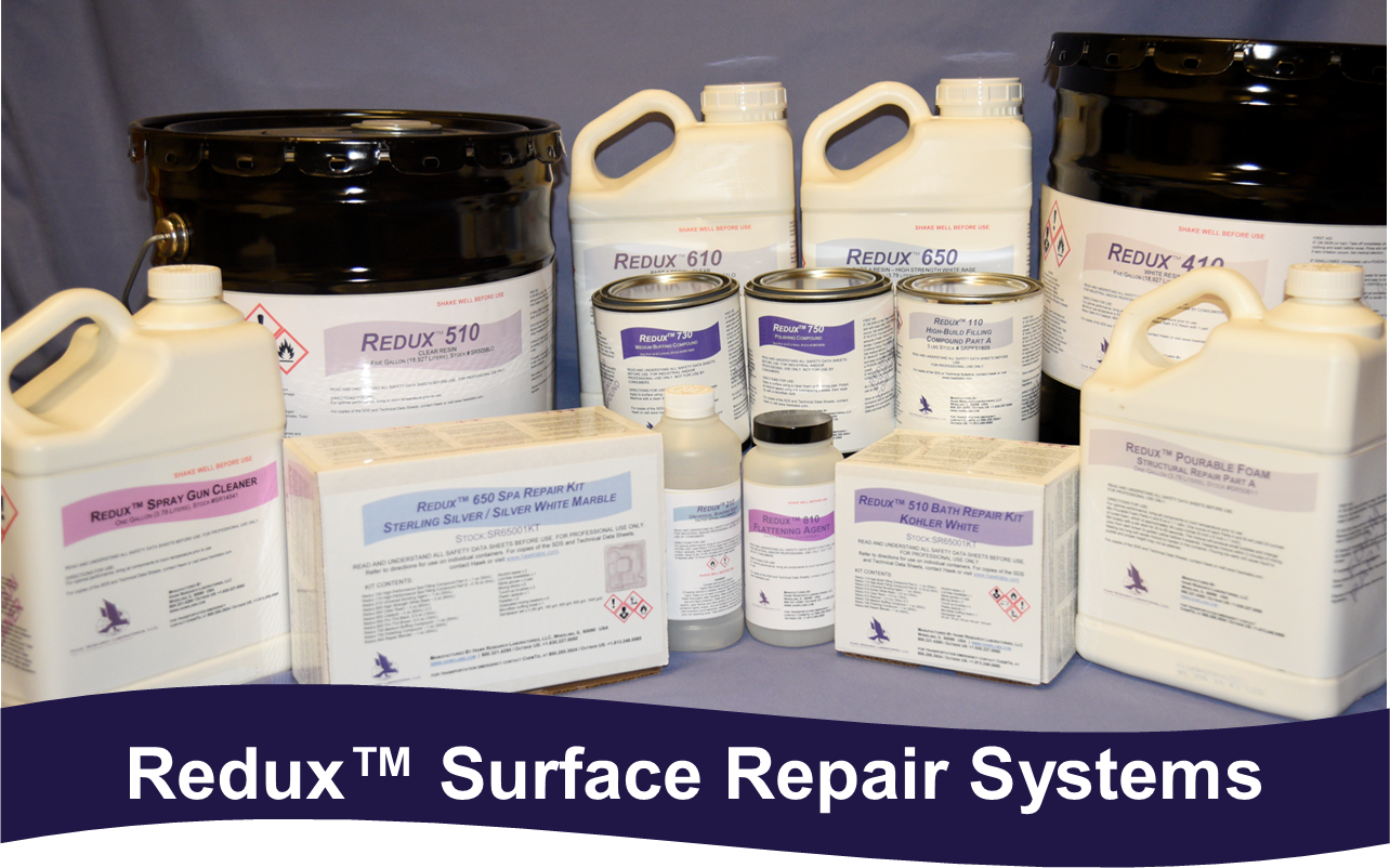 トップス Yamakiiori treatment dinoworks Surface Repair Collage.png